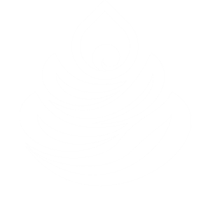 Lembah Raden logo